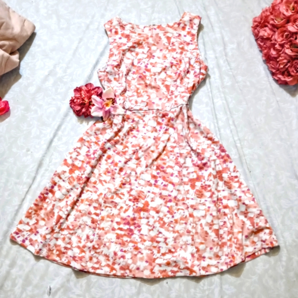 Cute 212 collection dress large